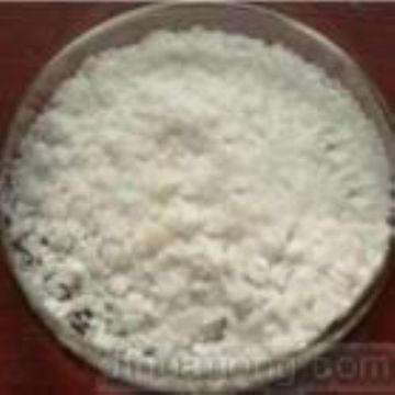 Estradiol Enanthate 4956-37-0 